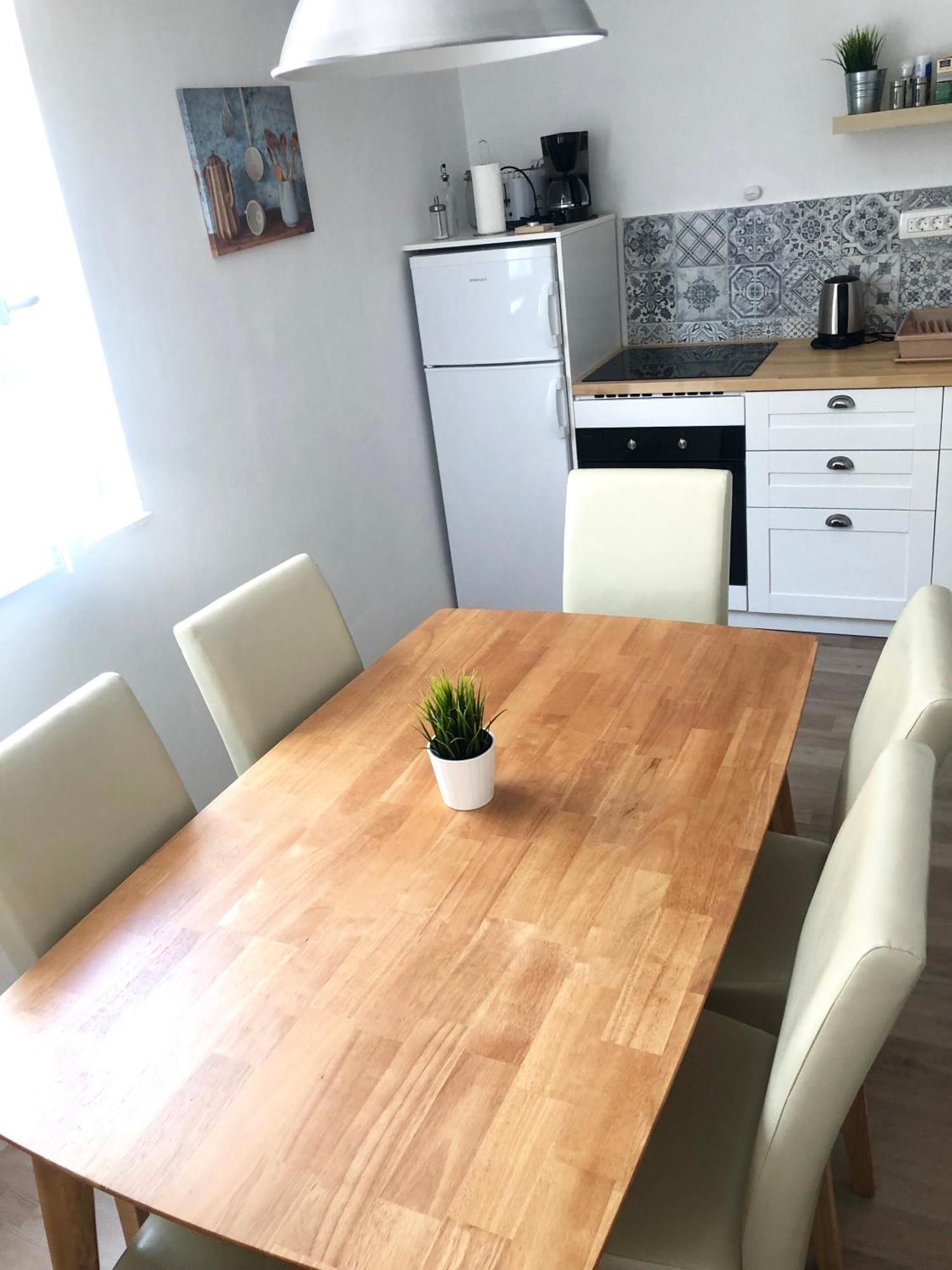 Mediterranean Apartment With Great Sea View Marina Esterno foto